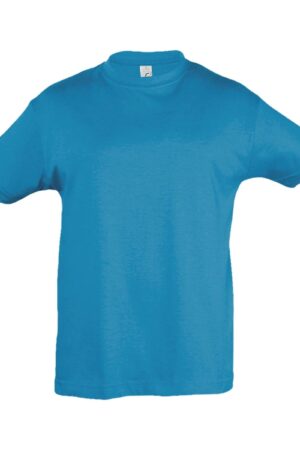 Regent Kids (T-Shirt)