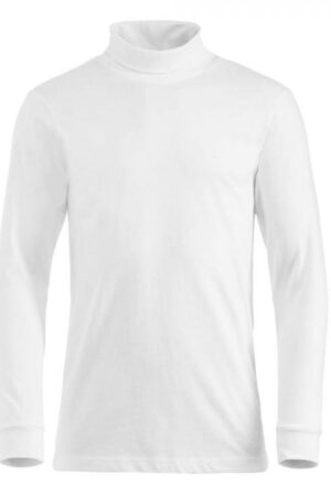 Elgin Turtleneck (Pullover)