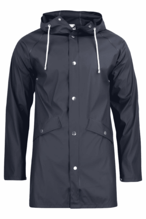 Classic Rain Jacket