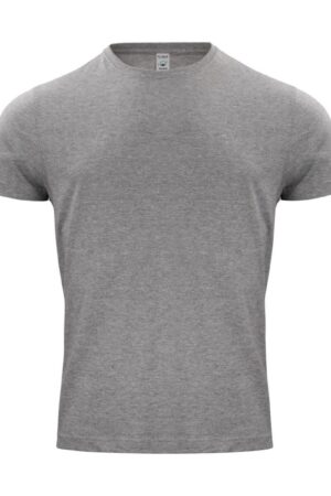 Classic OC-T (T-Shirt)