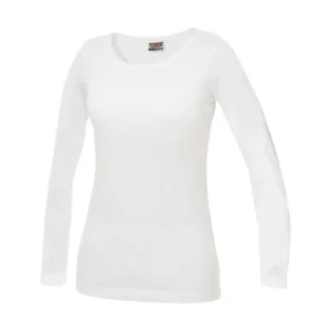 Carolina Longsleeve (T-Shirt)