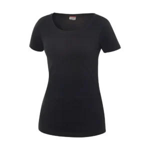 Carolina S/S (T-shirt)