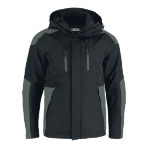 Stafford (Arbeitsjacke)