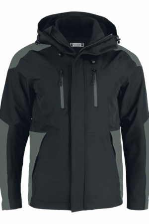 Stafford (Arbeitsjacke)