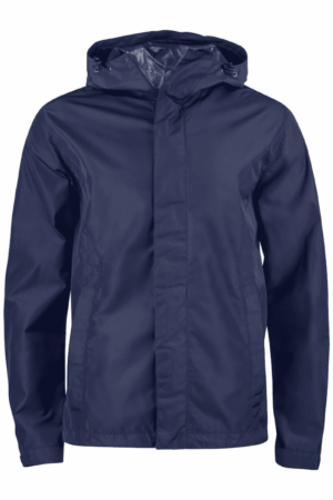 Webster (Arbeitsjacke)