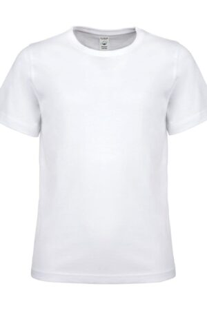 Clique Classic OC-T Junior wit 150/160