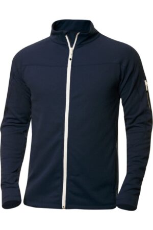 Clique Ducan dark navy XXL