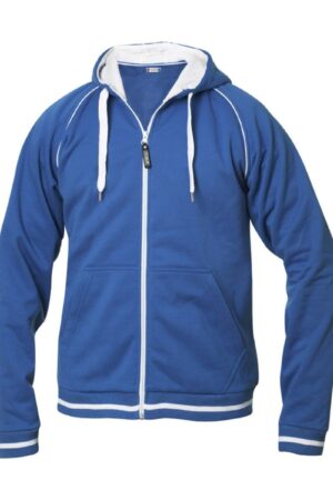 Clique Gerry kobalt XXL