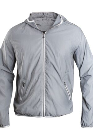 Clique Hardy Reflective reflective 3XL