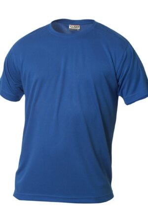 Clique Ice-T kobalt XXL