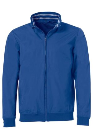 Clique Key West blauw 3XL