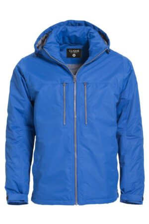 Clique Kingslake kobalt 3XL