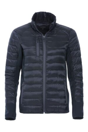 Clique Lemont Ladies dark navy XXL