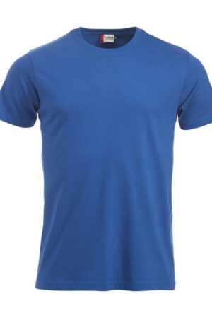 Clique New Classic-T kobalt 5XL