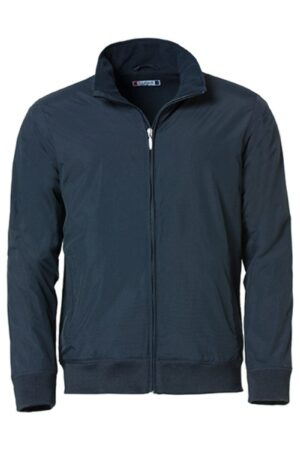 Clique Newport dark navy 3XL