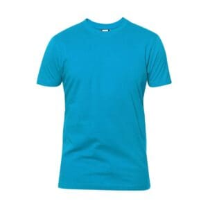 Clique Premium-T turquoise XXL