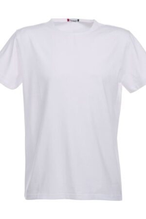 Clique Stretch-T wit XXL