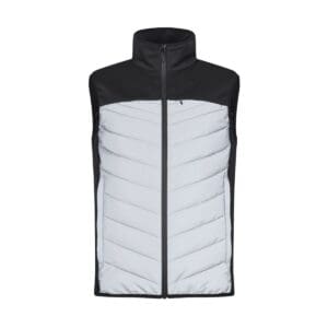 Clique Utah Vest reflective 3XL