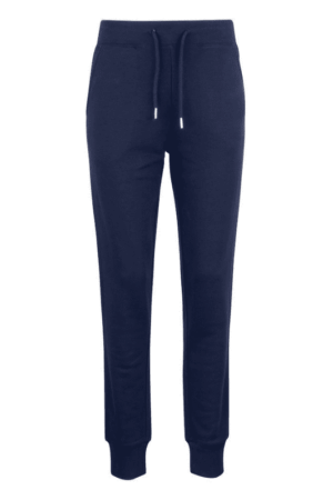 Premium OC Pants Ladies