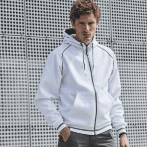 Gerry (Arbeitspullover)