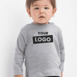 Babybugz-Baby-Long-Sleeve