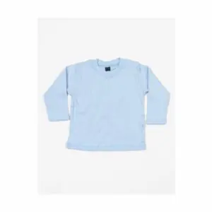Babybugz Baby Long Sleeve T