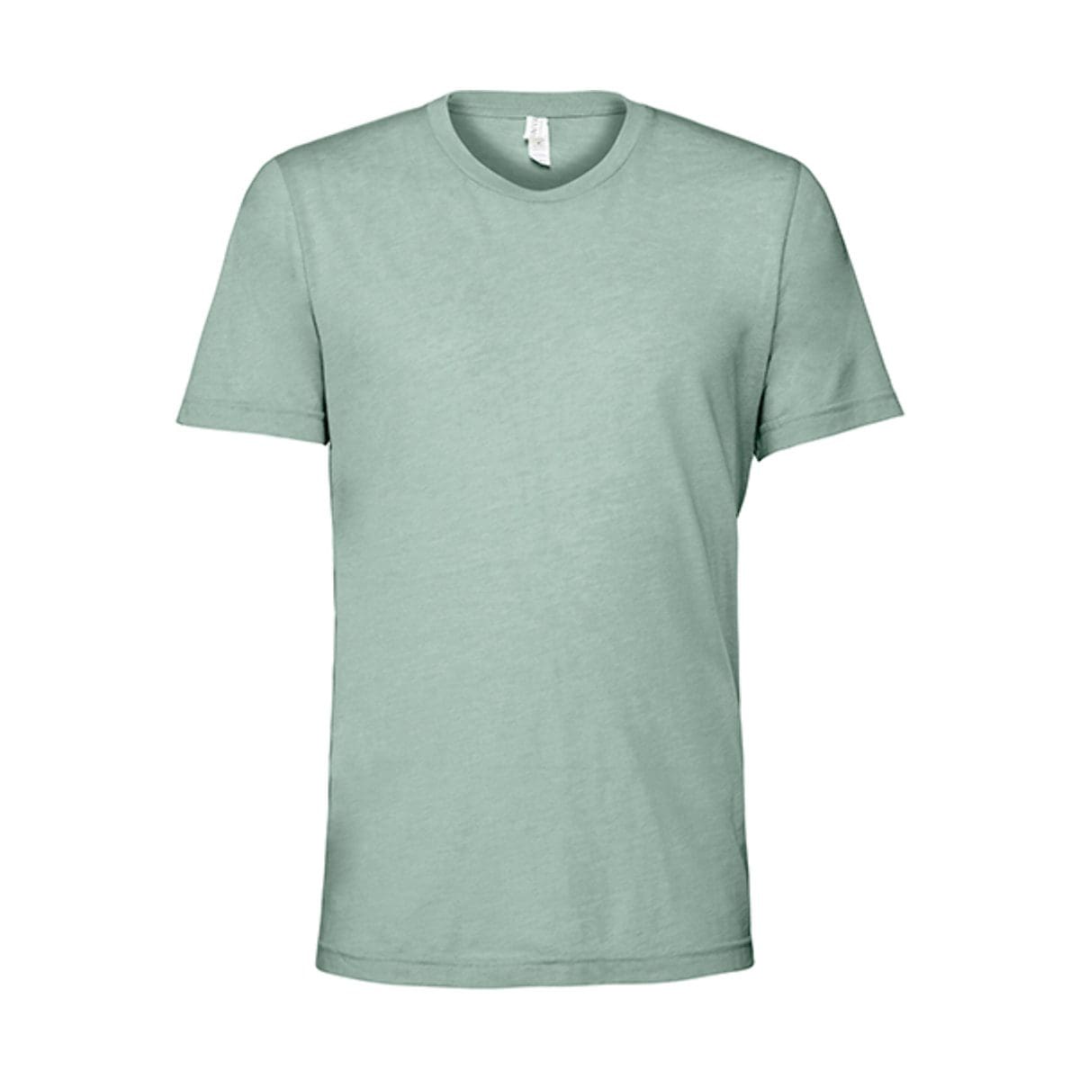 Unisex Triblend Crew Neck T-Shirt | 