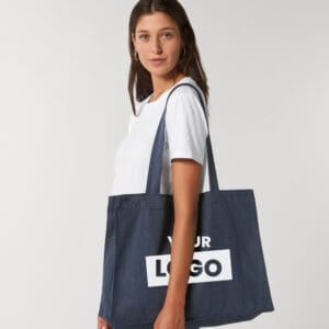 Stanley&Stella Shopping Bag