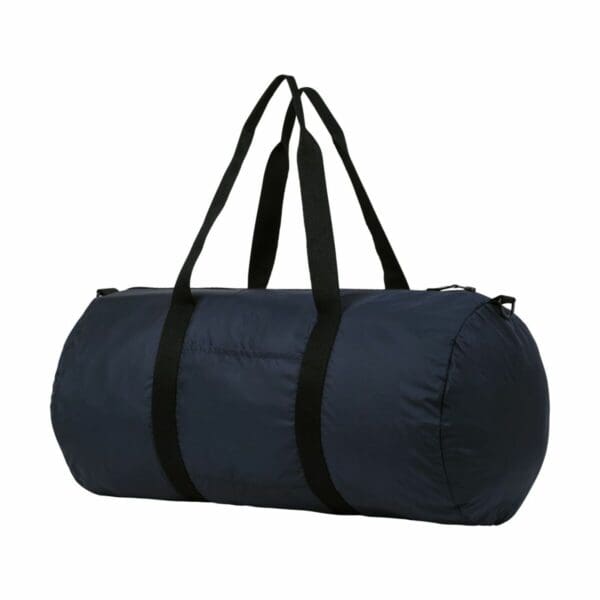Stanley&Stella Lightweight Duffle Bag French Navy ONE SIZE