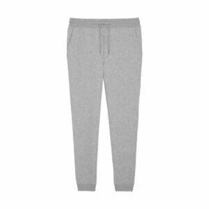 Stanley&Stella Mover Heather Grey XS