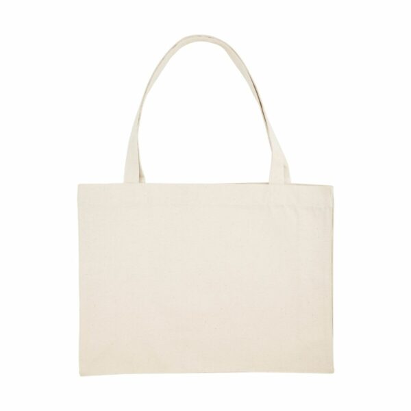 Stanley&Stella Shopping Bag Natural ONE SIZE
