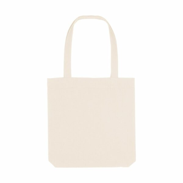 Stanley&Stella Tote Bag Natural ONE SIZE