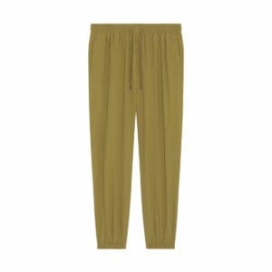 Stanley&Stella Tracker Trousers Olive Oil XS