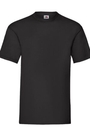 Valueweight T (T-Shirt)