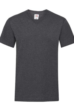 Valueweight V-Neck T (T-Shirt)