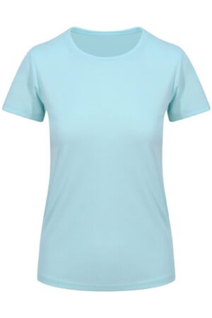 Women's Cool T (T-Shirt)