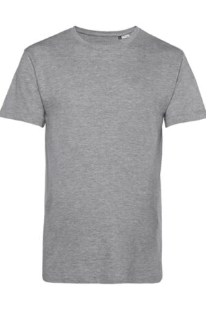 Organic #E150 (T-Shirt)