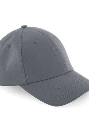 Authentic Baseball Cap