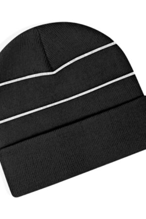 Enhanced-Viz Beanie
