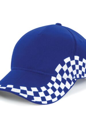 Grand Prix Cap