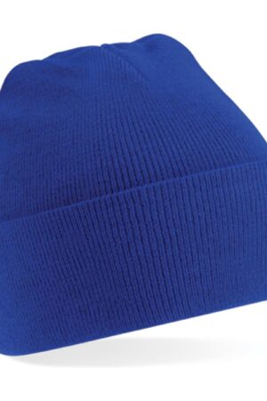 Junior Original Cuffed Beanie
