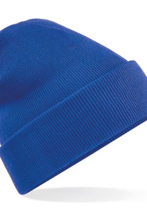 Original Cuffed Beanie