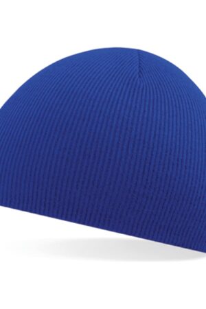 Original Pull-On Beanie