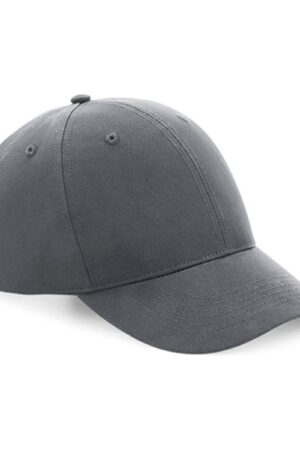 Recycled Pro-Style Cap