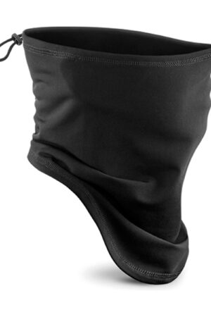 Softshell Sports Tech Neck Warmer