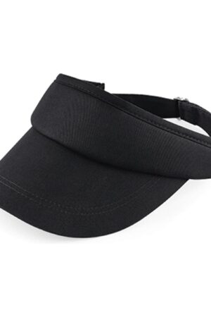 Sports Visor