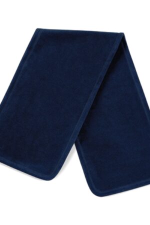 Suprafleece® Geneva Scarf