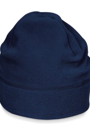 Suprafleece® Summit Hat