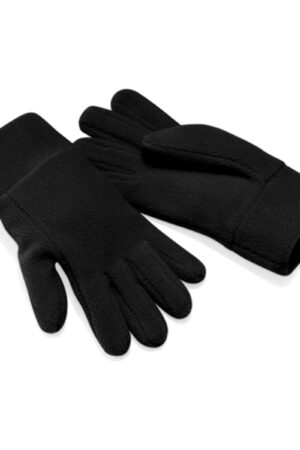 Suprafleece® Alpine Gloves