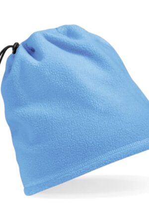 Suprafleece® Snood/ Hat Combo